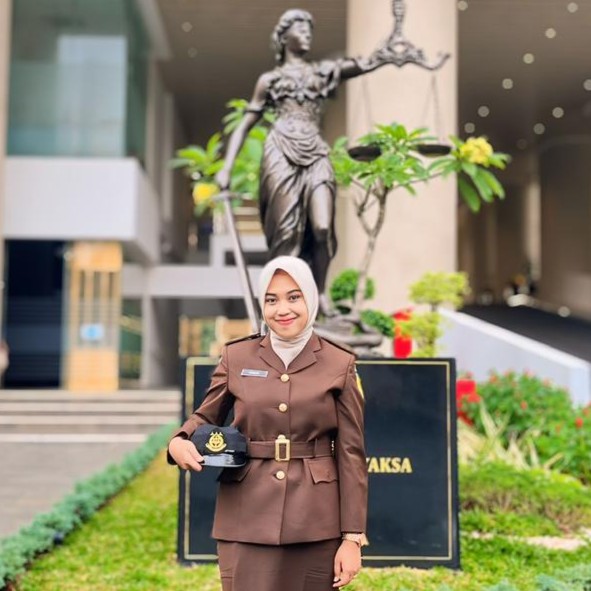 Aditya Nining Dwi Ayustin